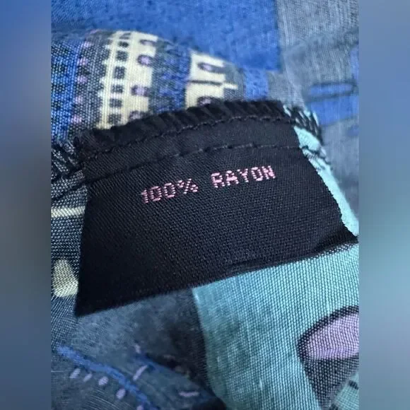 Trashy Diva Dress - Picture 7 of 8